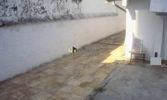 Imagem 5: CASA COMERCIAL, COM VAGAS NA FRENTE, RUA COM BASTANTE FLUXO DE PESSOAS E CARROS. CONFIRA !