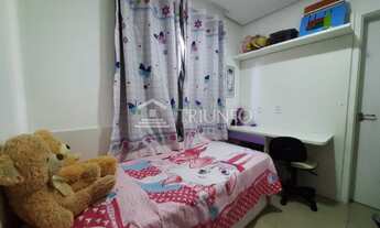 Imagem 4: Casa À Venda Em Condomínio Com 104m²| 3 Suítes