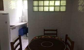 Imagem 2: Apartamento com 2 dormitórios à venda, 65 m² por R$ 229.000,00 - Guilhermina - Praia Grand