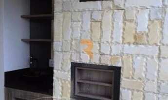 Imagem 4: CANOAS - Padrão - Nossa Senhora das Graças