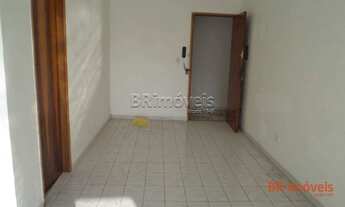 Imagem 4: Sala para alugar, 25 m² por R$ 1.000,00 - Vila Cláudia - São Paulo/SP