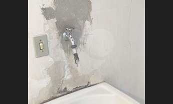 Imagem 6: Sobrado Comercial a Venda Jardins