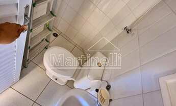 Imagem 12: Ribeirão Preto - Apartamento Padrão - Jardim Irajá