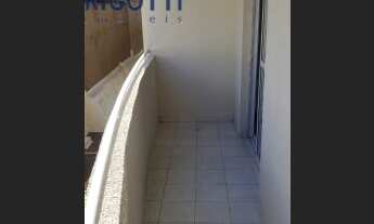 Imagem 6: Apto próximo ao ValeSul