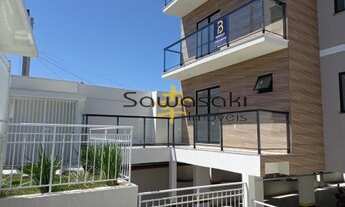 Imagem: Apartamento Cobertura para Venda em Pedro