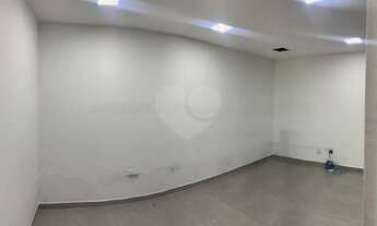 Imagem 7: PREDIO INTEIRO COMERCIAL PARA VENDA E/OU LOCAÇÃO NA CHÁCARA SANTO ANTÔNIO