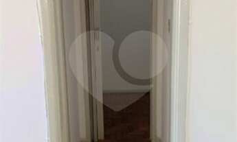 Imagem 5: Apartamento -01 quarto - Vila Isabel