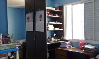 Imagem 7: Apartamento de 3 Dormitórios na Rua Correia de Lemos