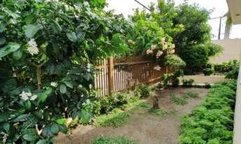 Imagem 3: CASA RESIDENCIAL em MANAUS - AM, DOM PEDRO I CONJUNTO DEBORAH