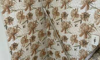 Imagem 5: Alugo Kitnet estilo Loft R$500 Luz, Internet, Agua e TV Incluso. Zap