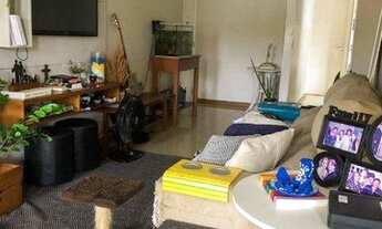 Imagem 5: Apartamento com 3 dormitórios à venda, 115 m² por R$ 950.000,00 - Jardim da Penha - Vitóri