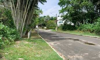 Imagem 5: Lote no Condomínio Itapuranga 3 Ponta Negra