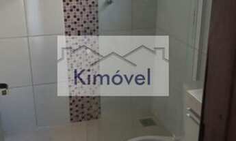 Imagem 6: Moderno duplex com excelente localização