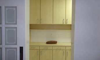 Imagem 3: Apartamento - 2 dormitórios - São Vicente Ref.:7048