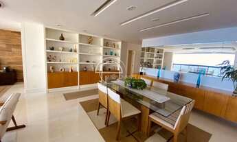 Imagem 6: Rio de Janeiro - Apartamento Padrão - Barra da Tijuca