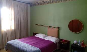 Imagem 5: Casa de 3 Dormitórios na Rua Geórgia