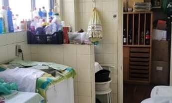 Imagem 5: Apartamento de 3 Dormitórios na Avenida Duquesa de Goiás