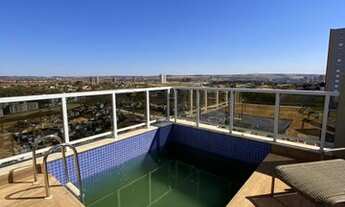 Imagem 6: Ribeirão Preto - Apartamento Padrão - Jardim Botânico