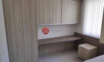 Imagem 4: Excelente cobertura com 3 quartos, 3 banhos,sendo 1 suite - Bairro Castelo