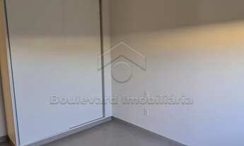 Imagem 7: Ribeirão Preto - Casa de Condomínio - Vila do Golf