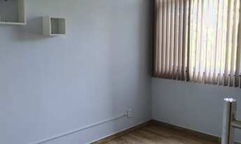 Imagem 4: Apartamento para aluguel recanto do mindu com 2 quartos em Aleixo - Manaus - AM