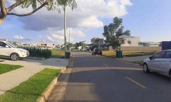 Imagem: Lote com localização privilegiada e ótima