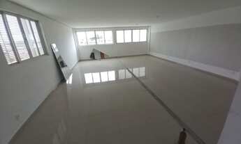 Imagem 7: Alugo Salas Comerciais em Santa Maria Norte - Excelente Localização