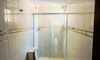 Imagem 3: Apartamento - Tatuapé