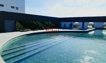 Imagem 5: Sala Comercial à venda em Jaboatão dos Guararapes/PE