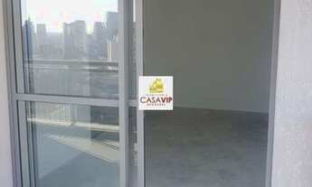 Imagem 4: Apartamento à venda, Pinheiros, 50m², 1 suíte, 1 vaga!