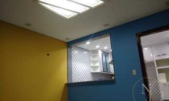 Imagem 2: São Paulo - Casa Padrão - Vila Prudente