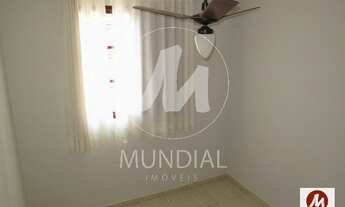 Imagem 7: Apartamento (tipo - padrao) 3 dormitórios, cozinha planejada, portaria 24 horas, elevador