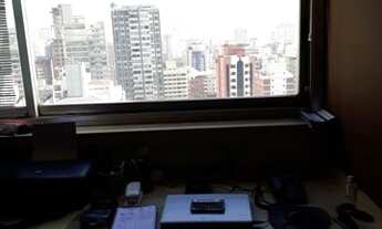 Imagem 5: Apartamento Venda 3 Dormitórios - 270 m² Higienópolis