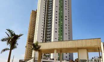 Imagem 4: VENDO COTA COOPERATIVA VIDA NOVA GRUPO 11