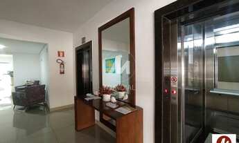 Imagem 7: Apartamento (tipo - padrao) 3 dormitórios/suite, cozinha planejada, em condomínio fechado