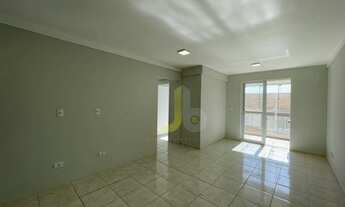 Imagem 3: Apartamento com 1 suíte + 2 quartos no Cancelli