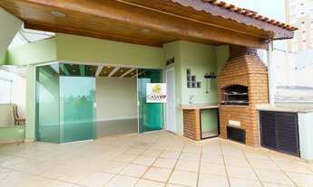 Imagem 5: Apartamento à venda, Vila Formosa, 160m², 3 dormitórios, 1 suíte, 2 vagas!