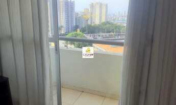 Imagem 3: Apartamento à venda, Vila Carrão, 56m², 2 dormitórios, 1 vaga!