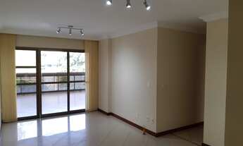 Imagem 4: Apartamento de frente 3 quartos na Benvindo de Novaes