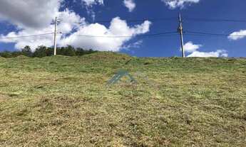 Imagem 4: Terreno à venda, 360 m² por R$ 365.000 - Reserva Santa Anna - Santana de Parnaíba/SP