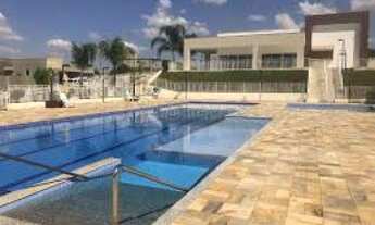 Imagem 7: Ribeirão Preto - Loteamento/Condomínio - Vila do Golf