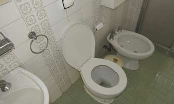 Imagem 6: Ótimo apartamento, bem localizado próximo a estação Fradique