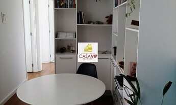 Imagem 3: Apartamento à venda, Vila Prudente, 57m², 2 dormitórios, 1 suíte, 1 vaga!