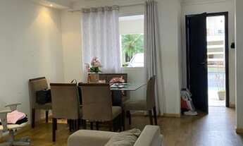 Imagem 5: Ecoville Residence 3/4