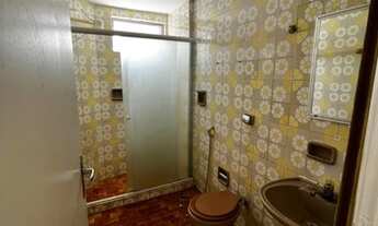 Imagem 4: Alugo ou vendo apto em Boa Viagem