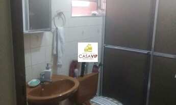 Imagem 7: Apartamento à venda, Jardim Santa Cruz (Sacomã), 62m², 2 dormitórios, 1 suíte, 1 vaga!