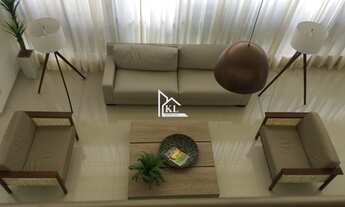 Imagem 6: João Pessoa - Apartamento Padrão - Altiplano Cabo Branco