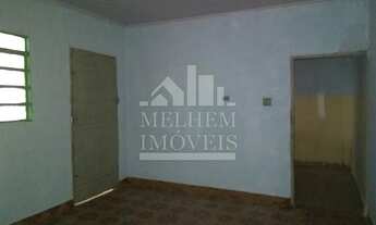 Imagem 6: Casa para locação - Jardim Japão, São Paulo