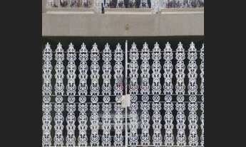 Imagem 2: EPL Casa com 3 dormitórios à venda, 120 m² por R$ 315.000 - Vila Lunardi - Campinas/SP