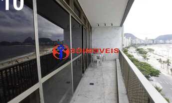 Imagem 3: MARAVILHOSO IMÓVEL COM VISTÃO CINEMATOGRAFO